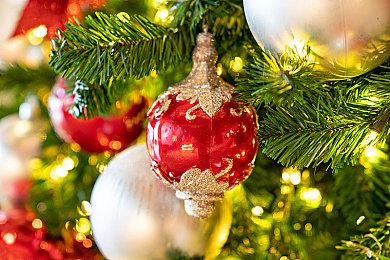 《城市：天际线2》新开发视频介绍区域＆标志性建筑